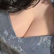 ヒメ日記 2025/10/13 16:04 投稿 あまね Ace(エース)