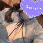 ヒメ日記 2025/10/16 18:59 投稿 あまね Ace(エース)