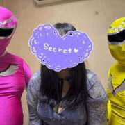 ヒメ日記 2025/10/16 21:02 投稿 あまね Ace(エース)