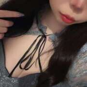 ヒメ日記 2025/10/20 13:45 投稿 あまね Ace(エース)