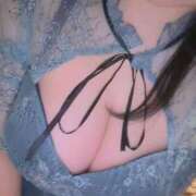 ヒメ日記 2025/10/26 14:29 投稿 あまね Ace(エース)