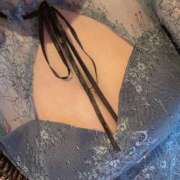 ヒメ日記 2025/10/28 20:44 投稿 あまね Ace(エース)