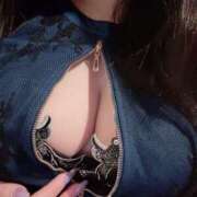 ヒメ日記 2025/10/30 22:24 投稿 あまね Ace(エース)