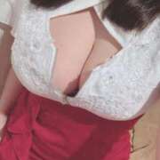 ヒメ日記 2025/11/29 16:13 投稿 あまね Ace(エース)