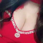 ヒメ日記 2025/11/30 15:51 投稿 あまね Ace(エース)