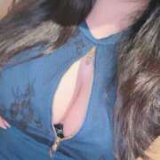 ヒメ日記 2025/12/08 11:31 投稿 あまね Ace(エース)