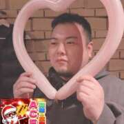 ヒメ日記 2025/12/11 16:01 投稿 あまね Ace(エース)