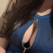 ヒメ日記 2025/12/12 21:48 投稿 あまね Ace(エース)