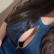 ヒメ日記 2025/12/27 11:31 投稿 あまね Ace(エース)