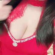 ヒメ日記 2025/12/29 19:47 投稿 あまね Ace(エース)