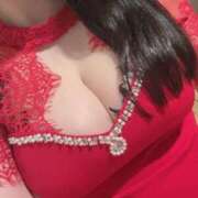 ヒメ日記 2026/01/06 17:29 投稿 あまね Ace(エース)