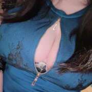 ヒメ日記 2026/01/12 12:16 投稿 あまね Ace(エース)