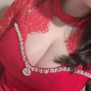 ヒメ日記 2026/01/27 10:08 投稿 あまね Ace(エース)