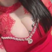 ヒメ日記 2026/02/01 22:56 投稿 あまね Ace(エース)