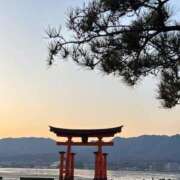 ヒメ日記 2026/02/05 18:23 投稿 あまね Ace(エース)