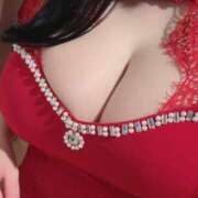 ヒメ日記 2026/02/14 11:45 投稿 あまね Ace(エース)