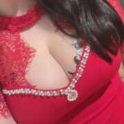 ヒメ日記 2026/03/11 16:31 投稿 あまね Ace(エース)