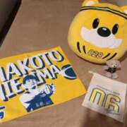 ヒメ日記 2026/03/14 22:30 投稿 あまね Ace(エース)