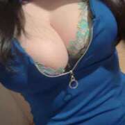 ヒメ日記 2026/03/29 21:52 投稿 あまね Ace(エース)