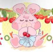 ヒメ日記 2026/05/18 14:15 投稿 あまね Ace(エース)