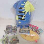 ヒメ日記 2026/08/31 17:01 投稿 あまね Ace(エース)