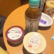 ヒメ日記 2024/12/21 17:45 投稿 なゆ スピード難波店