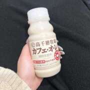 ヒメ日記 2025/01/13 10:11 投稿 なゆ スピード難波店