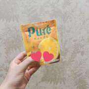 ヒメ日記 2025/02/15 20:09 投稿 なゆ スピード難波店