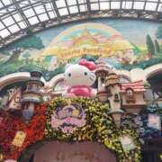 ヒメ日記 2025/03/09 19:05 投稿 なゆ スピード難波店