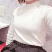 ヒメ日記 2025/03/15 13:25 投稿 なゆ スピード難波店