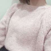 ヒメ日記 2025/03/22 18:05 投稿 なゆ スピード難波店