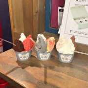 ヒメ日記 2025/05/10 18:08 投稿 なゆ スピード難波店