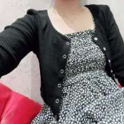 ヒメ日記 2025/05/24 17:25 投稿 なゆ スピード難波店