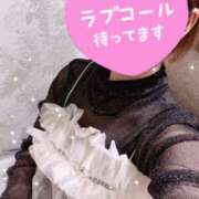 ヒメ日記 2025/06/07 16:15 投稿 なゆ スピード難波店