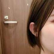 ヒメ日記 2025/08/11 18:35 投稿 なゆ スピード難波店