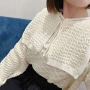 ヒメ日記 2025/11/01 14:05 投稿 なゆ スピード難波店