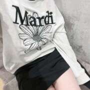 なゆ なゆ（スピード難波店） スピード難波店