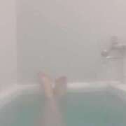 ヒメ日記 2025/01/22 23:57 投稿 のん 熟女の風俗最終章　越谷店