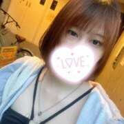 のん ごめんね💦 熟女の風俗最終章 西川口店