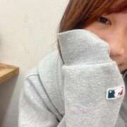 のん 出勤してます✨ 熟女の風俗最終章 西川口店