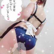 ヒメ日記 2024/12/11 23:29 投稿 しの G-STAGE（京都グループ）