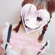 ヒメ日記 2024/12/15 12:49 投稿 しの G-STAGE（京都グループ）