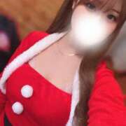 ヒメ日記 2024/12/15 14:09 投稿 しの G-STAGE（京都グループ）