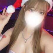 ヒメ日記 2024/12/15 23:42 投稿 しの G-STAGE（京都グループ）