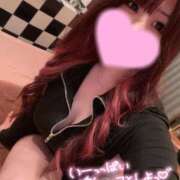 ヒメ日記 2024/12/16 23:05 投稿 しの G-STAGE（京都グループ）