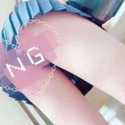 ヒメ日記 2024/12/21 20:39 投稿 しの G-STAGE（京都グループ）