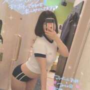 ヒメ日記 2024/12/29 23:49 投稿 しの G-STAGE（京都グループ）