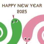 ヒメ日記 2025/01/01 00:28 投稿 しの G-STAGE（京都グループ）