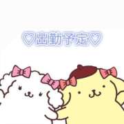 ヒメ日記 2025/01/07 23:09 投稿 しの G-STAGE（京都グループ）