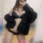 ヒメ日記 2025/01/10 17:51 投稿 しの G-STAGE（京都グループ）